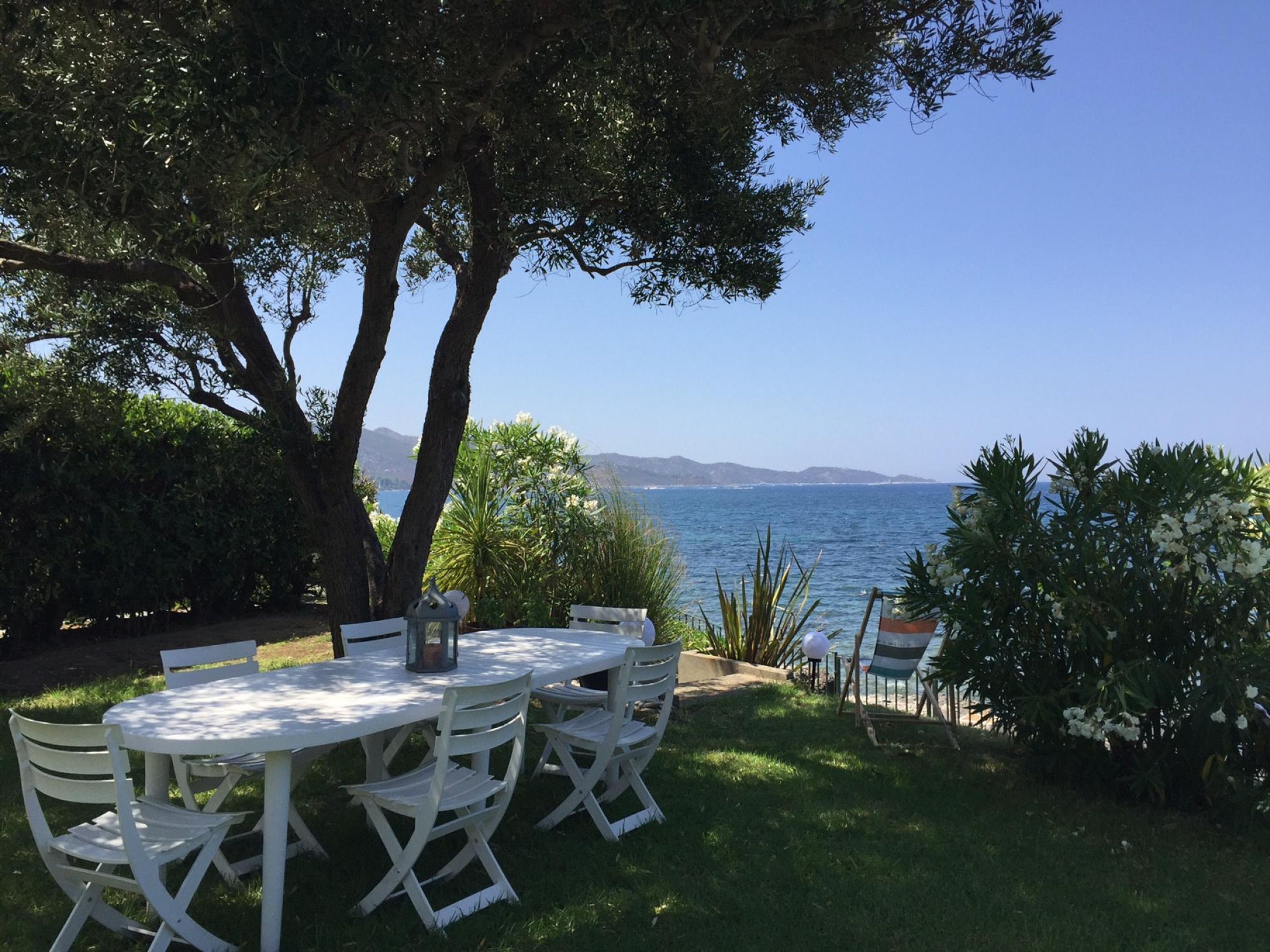 Apartment, Smoking | 3 bedrooms