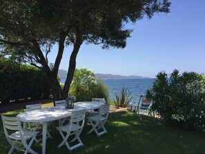 公寓, 吸煙房 | 3 間臥室