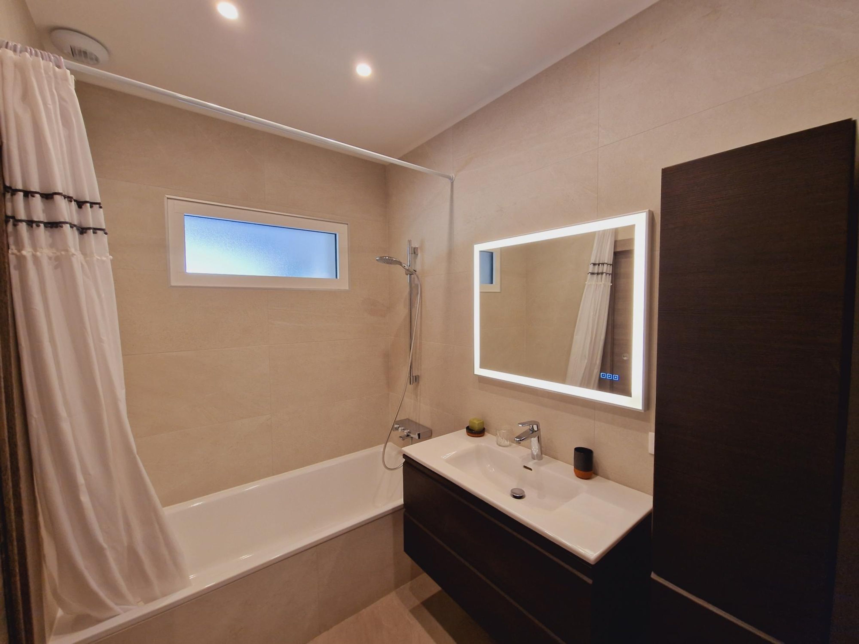 Villa, Smoking | 2 bedrooms