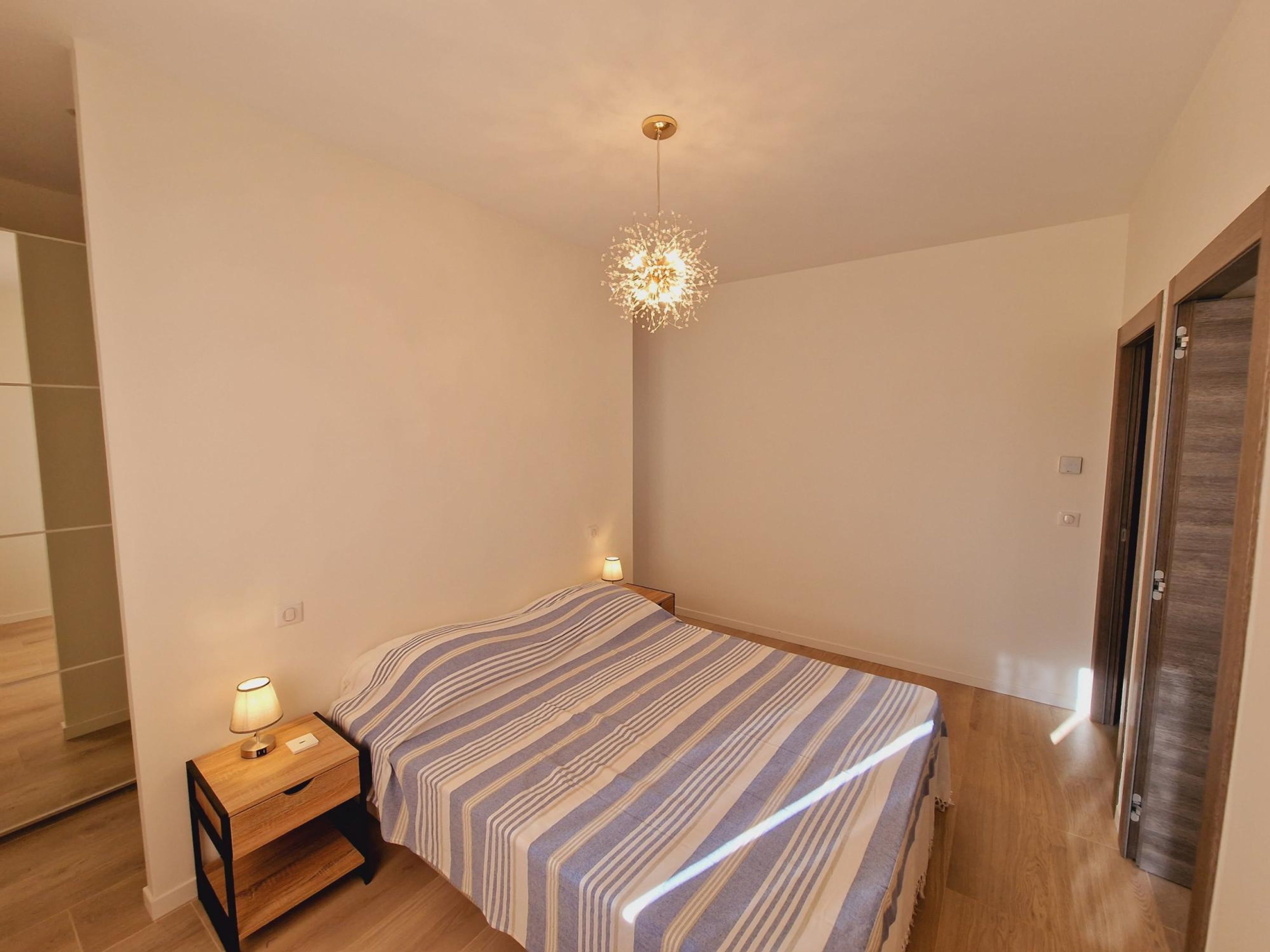 Villa, Smoking | 2 bedrooms