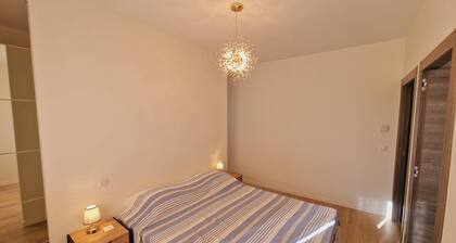 Villa T3 Proche St Florent