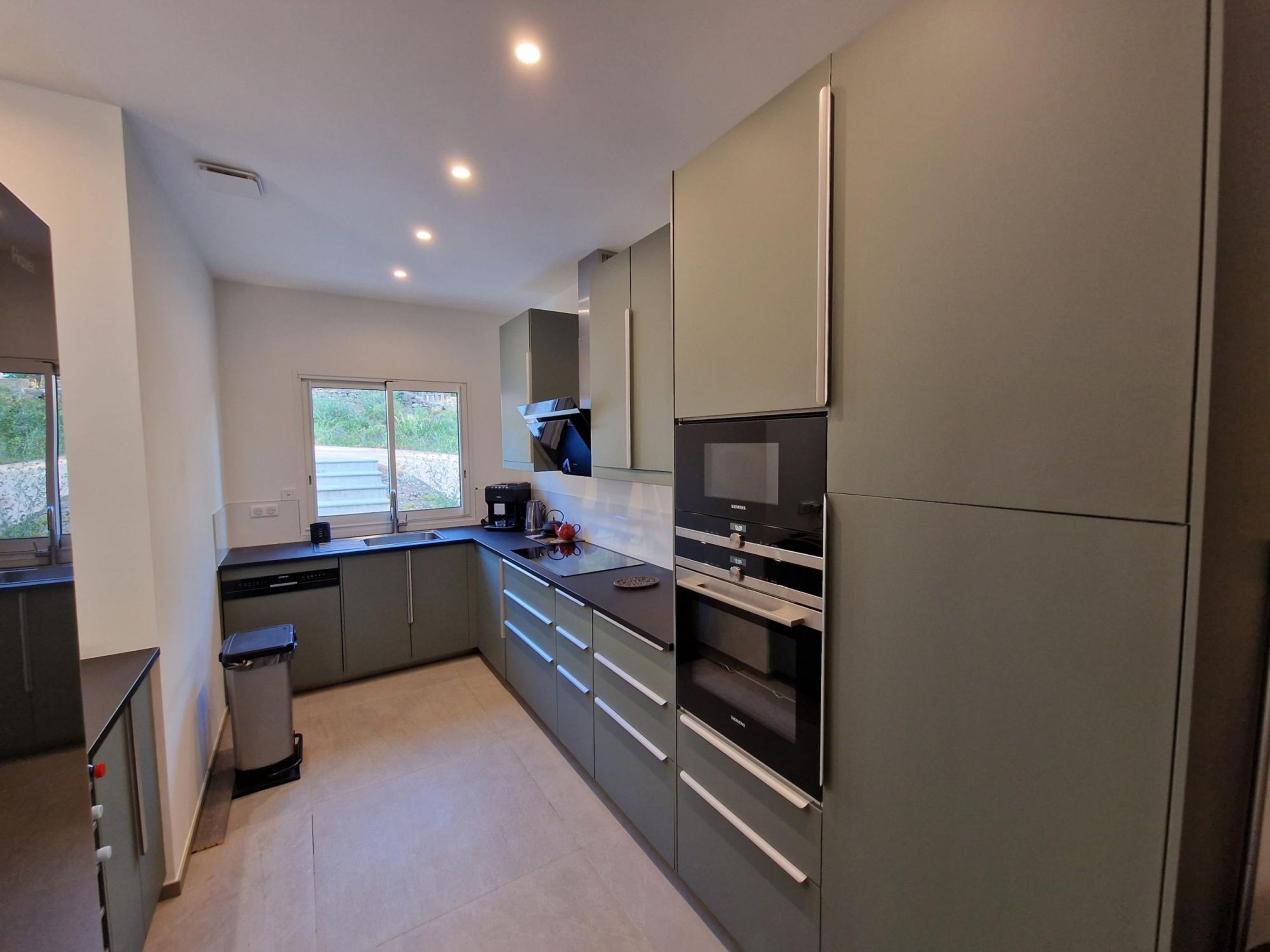 Villa, Smoking | 2 bedrooms