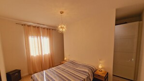 Unclassified image, 5 of 14, button - Villa T3 Proche St Florent (Barbaggio)