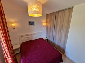 2 عدّة غرف نوم