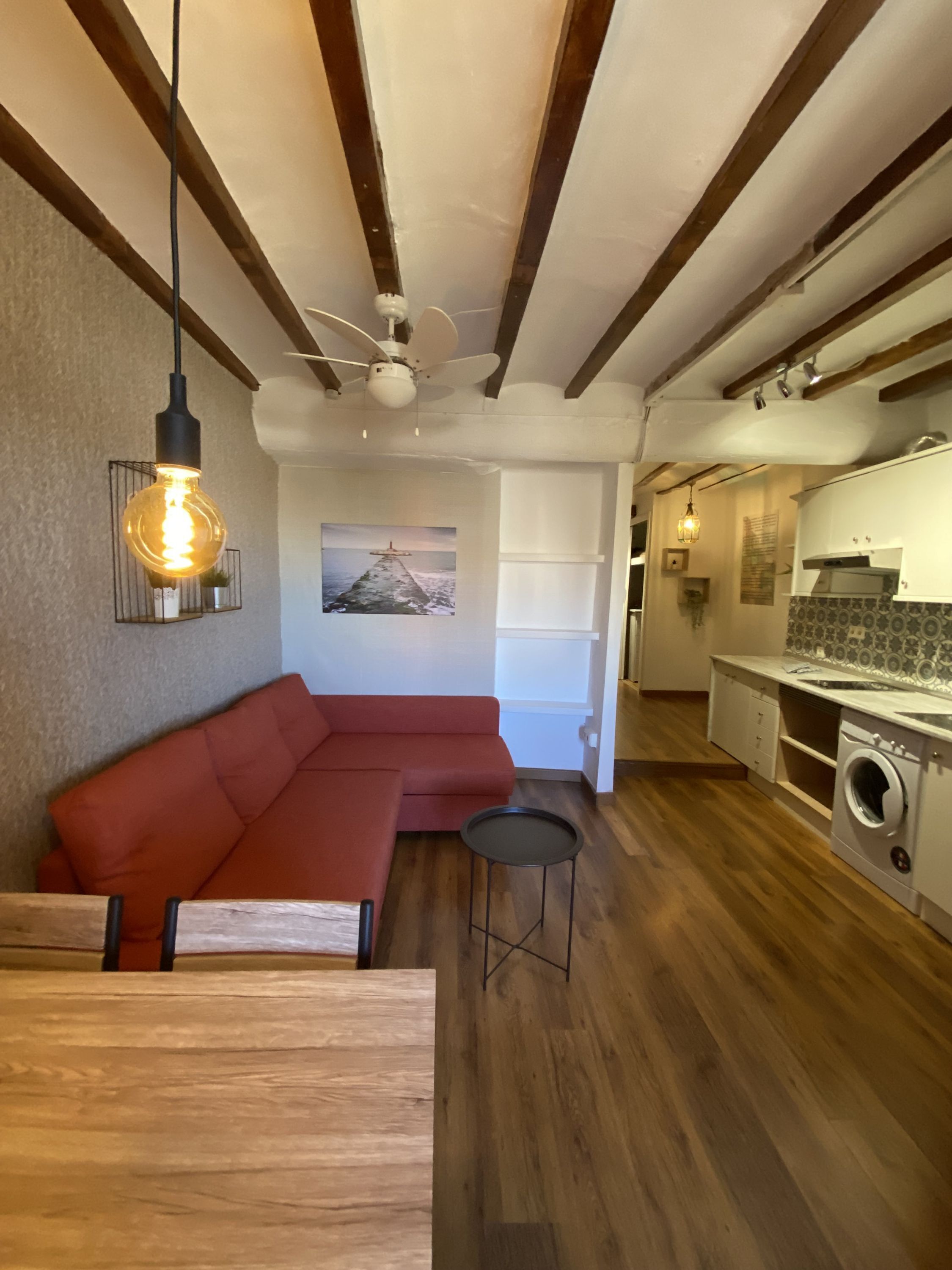 Apartment | 1 bedroom