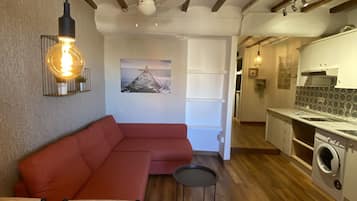 Apartment | 1 bedroom