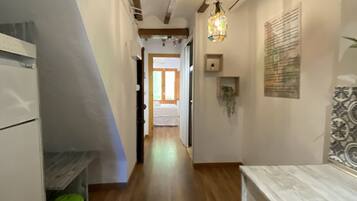 Apartment | 1 bedroom