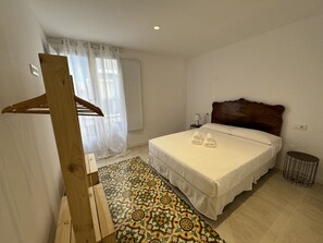 Appartement, roken | 3 slaapkamers