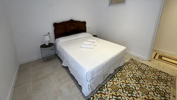 Apartment, Raucher | 3 Schlafzimmer