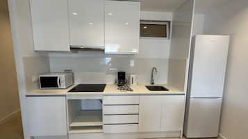 Apartment, Smoking | 3 bedrooms