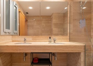 Huis | 2 slaapkamers