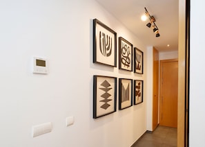 Apartment | 2 Schlafzimmer