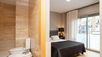 Apartment | 2 bedrooms