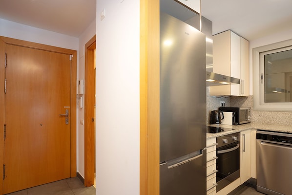Apartment | 2 Schlafzimmer