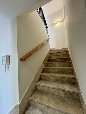 شقة | 3 عدّة غرف �نوم