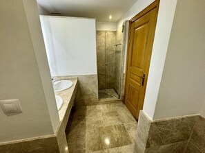 Apartment | 3 bedrooms - Marbella Santa Clara Golf by Homing (Marbella)
