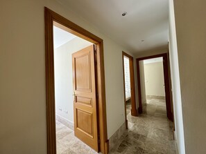 Apartamento | 3 dormitorios