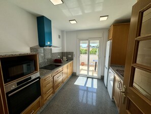 Apartment | 3 bedrooms - Marbella Santa Clara Golf by Homing (Marbella)