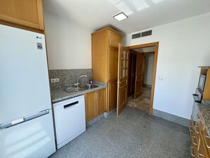 Apartment | 3 Schlafzimmer