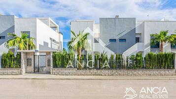 Apartment | 2 bedrooms