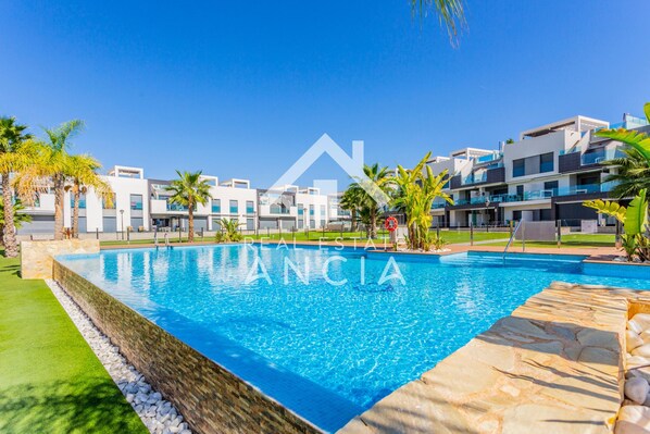 Apartment | 2 bedrooms