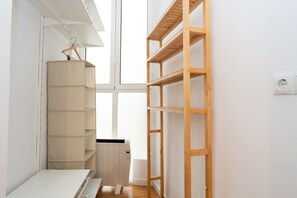 Apartment | 2 bedrooms