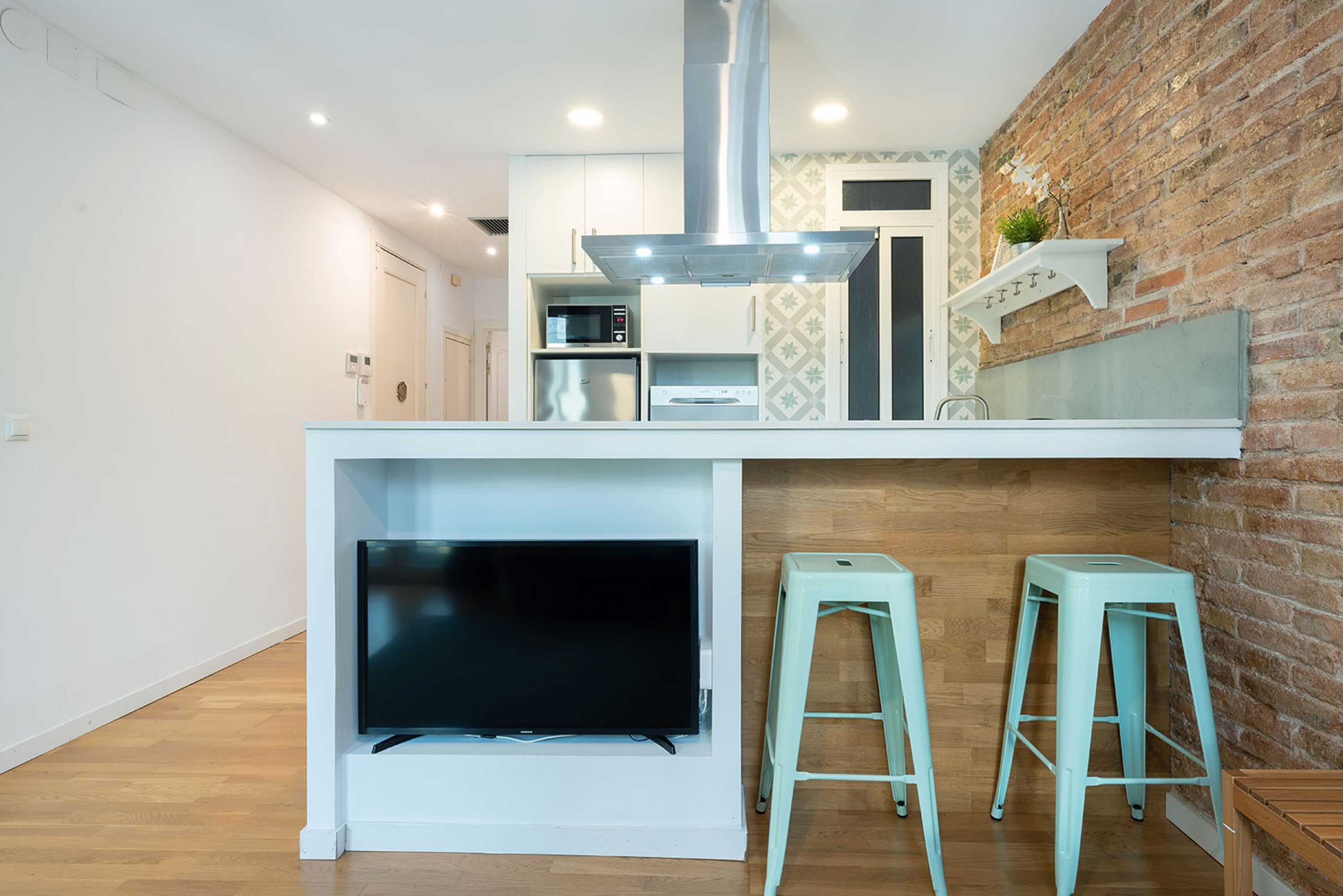 Casa | 2 camere