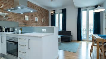 House | 2 bedrooms