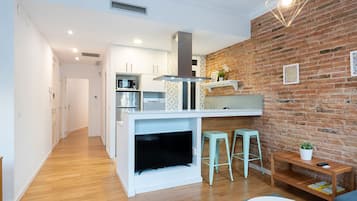 House | 2 bedrooms