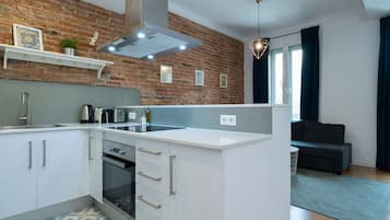 House | 2 bedrooms