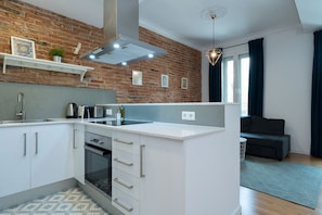 House | 2 bedrooms