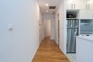 Apartment | 2 bedrooms