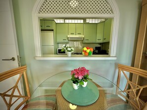 شقة | 1 غرفة نوم