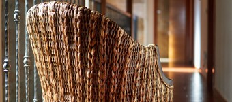 VE Fanega II in Pe Alba