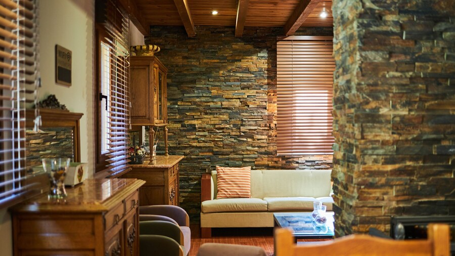 VE Fanega II in Pe Alba