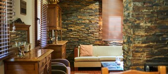 VE Fanega II in Pe Alba