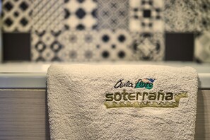 Apartment | 3 bedrooms