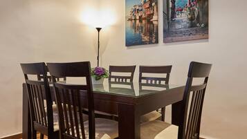 Apartment | 2 bedrooms
