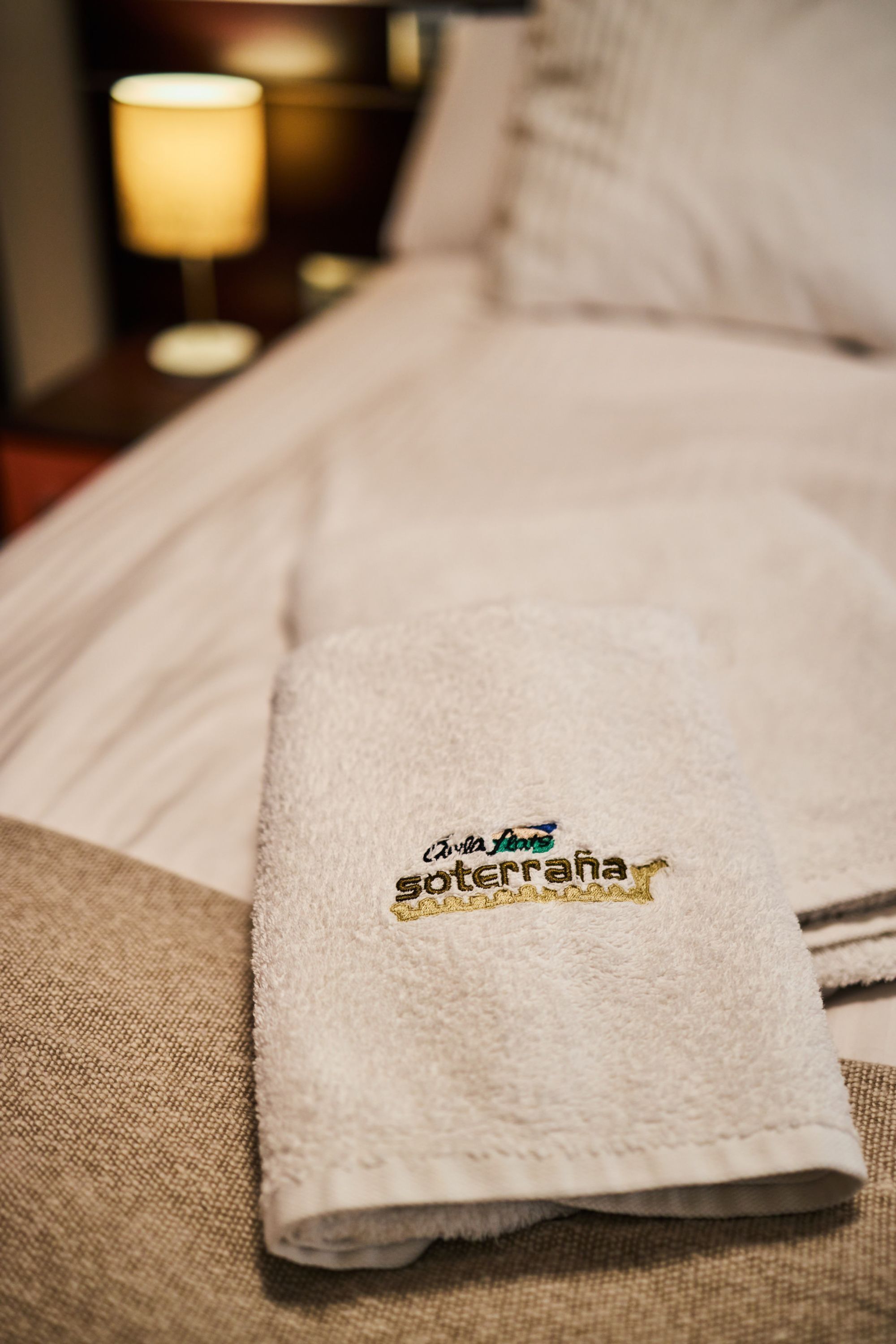 Apartemen | 2 kamar tidur