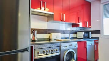 Apartment | 2 bedrooms