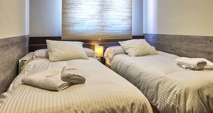 AV Soterra a 1B in Vila