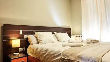 Apartment | 2 bedrooms