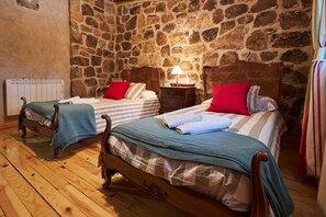 House | 4 bedrooms