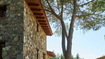 Casa | 4 dormitorios