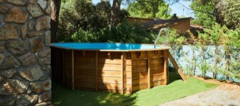 VE Fanega I in Pe Alba