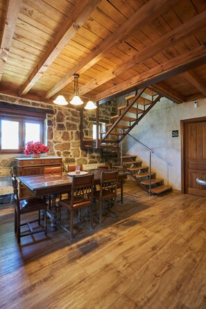 House | 4 bedrooms