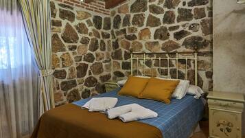 Rumah | 4 kamar tidur