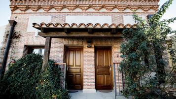 Casa | 10 dormitoris