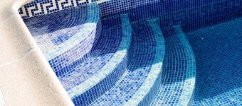 VE Posada in Velayos