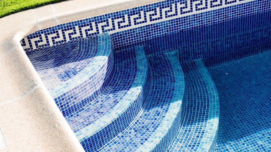 VE Posada in Velayos